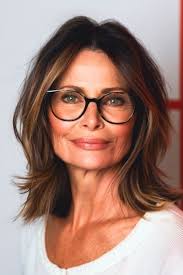 Lois Dailey (loisdailey)