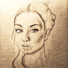 Almost saw Limp Bizkit then they canceled 😞