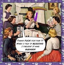 Dirty Happy Birthday Meme Funny For Her Pin By Angela Gray On Birthday Quotes Funny For Her In 2020 Birthday Quotes Funny For Her Birthday Humor