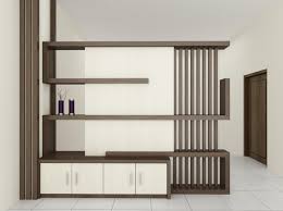 Jasa pembuat partisi penyekat ruangan minimalis 0813. 40 Gambar Model Sekat Ruangan Minimalis Terbaru 2021 Rumahpedia