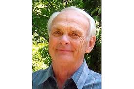 Frank Neu Obituary (2014)