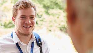 Hospice is a philosophy of care that offers many benefits to patients and family alike. Locations Of Care Hospice Community Care