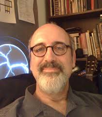 Michael Bispeck Obituary