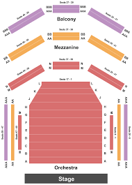 graveyard shift tickets thu mar 5 2020 2 00 pm at owen