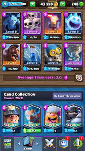 These are the most powerful arena 12 decks in the game now. How To Improve Deck At Arena 12 And Can T Crack 13 Any Ideas Thanks Clashroyale