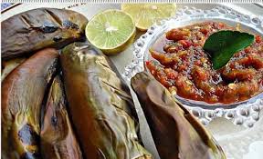 Pin On Easy And Delicious Recipes