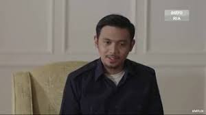 Curi curi cinta episod 23. Best Of Curi Curi Cinta Episod 20 Full Video Free Watch Download Todaypk
