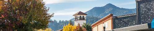 Quickly find building dept phone number, directions & services (san anselmo, ca). Building Permits San Anselmo Ca Official Website