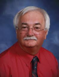 Obituary information for Philip Tabor