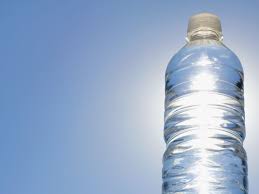 Is It Safe to Reuse My Bottled Water Bottle?