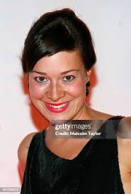 161 Jill Barber Photos & High Res Pictures