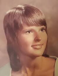 Obituary for Brenda Kay Bowen