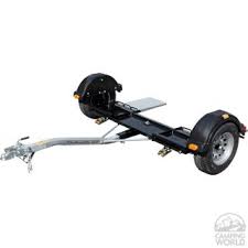 Maybe you would like to learn more about one of these? Roadmaster Universal Tow Dolly With Electric Brakes Roadmaster Inc On Popscreen