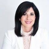 Best Divorce Lawyers in University Park, FL