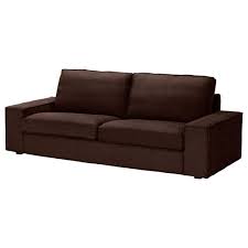 Mobili E Accessori Per L Arredamento Della Casa Schonbezuge Ikea Ideen Sofa Stoff