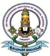Sri Venkateswara Institute of Medical Sciences Tirupati (SVIMS)