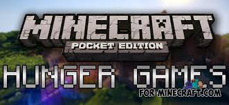 First server i played was some small . Servers For Minecraft Pocket Edition Page 7
