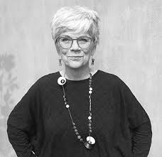 Jan smith in richmond, tx will help you get started after you complete a homeowners insurance online quote. Bio Jan Smith