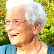 VT Digger Memorials and Obituaries