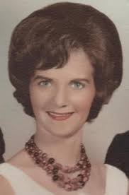 Jean Aubert Obituary (2016)