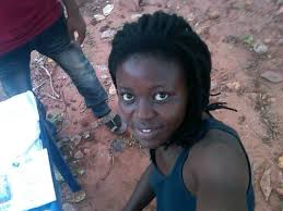 Daniel Shina (@d2446)