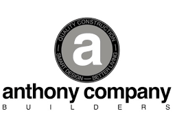 Dear friend, if you're reading this then you likely know there's plenty of money to be made online. Anthony Company Builders Bhhs Ambassador