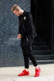 Check spelling or type a new query. Black Shirts Outfits For Men 22 Ways To Wear A Black Shirt Black Shirt Outfit Men Mens Outfits Black Shirt Outfits
