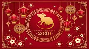 Angka wajib main 2 4 7 0 ai tunggal 4 2 main shio ayam naga. Shio 2020 Peruntungan Shio Hari Ini Rabu 23 September 2020 Keberuntungan Shio Ayam Kerbau Tribun Pontianak