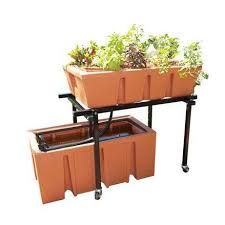 There are 34 aquaponics kit for sale on etsy. The Ultimate Aquaponics Beginner S Guide Go Green Aquaponics