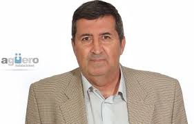 Conozca las últimas noticias del sector