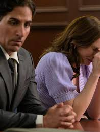 Transporter' TV Series to Air