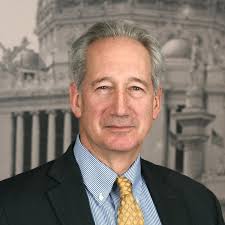 Taxing Times, Smarter Strategies: Resilient Tax Structures for a Changing  Economy