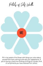 You Are More Than Your Weight Registered Dietitian Columbia Sc Rachael Hartley Nutrition Body Positivity Personality Traits List Intuitive Eating