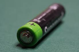 0086 1371 5144 685 skype: The Best Ebike Battery A Beginner S Guide How To Ebike