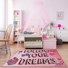 Online Shopping Bedding Furniture Electronics Jewelry Clothing More Kids Area Rugs Jojo Siwa Rugs