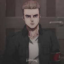 4,135 likes · 1,232 talking about this. Porco Galliard Engaged To Reiner Arc Porco Galliard1 Twitter