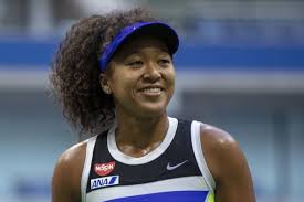 Flashscore.com offers naomi osaka live scores, final and partial results, draws besides naomi osaka scores you can follow 2000+ tennis competitions from 70+ countries around the world on flashscore.com. Tennis Spielerin Naomi Osaka 6 Spannende Fakten