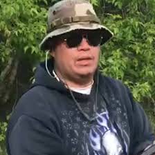 Ang Nakaka pilay Na...