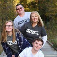 Lucille Wesley Email & Phone Number