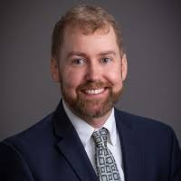 Andy Sellers Email & Phone Number