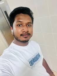 SCA Clubs Division 3