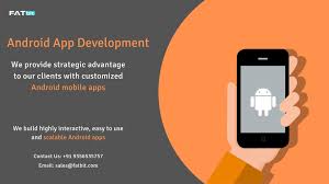 Android App Development Company Android App Development Ios App Development Android Application Development