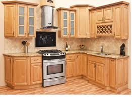 Mobay Furniture Maker Yaad Links