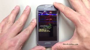 On a hardware level, these two appear to share a whole. Samsung Galaxy Ace 3 S7278u Hard Reset Factory Reset And Password Recovery