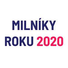 'million moments for democracy') is a czech political campaigning organisation, which organizes protests and demonstrations against the government of czech prime minister andrej babiš. Milniky Milionu Chvilek 2020 Milion Chvilek Milion Chvilek Pro Demokracii