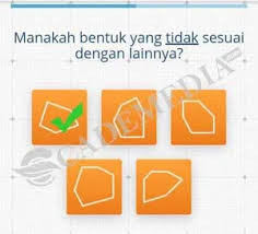 We did not find results for: Jawaban Memorado Iq Test Indonesia Cademedia