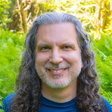 Flight School Cohort 4