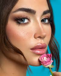 Reine Tahan (@makeupbyreine) • Instagram photos and videos