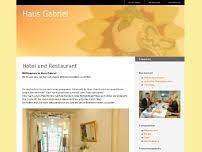Dank der vielfältigen auswahl an produkten bei rahaus und den günstigen preisen können sie hier alles kaufen, was sie brauchen. Firmen Riegelsberg Die Besten Deiner Stadt Stadtbranchenbuch