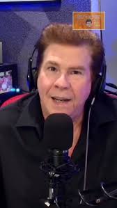 Uncork a new episode this Monday